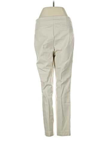Crosby Dress Pants (view 2)