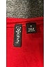 Relativity Red Sleeveless Top Size S - photo 7