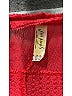 Free People Red Pullover Sweater Size XS - photo 7