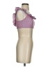 Solid & Striped Pink Tube Top Size XS - photo 4