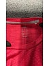 Adidas 100% Polyester Pink Active T-Shirt Size M - photo 7
