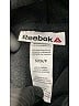 Reebok Black Pullover Hoodie Size S - photo 7