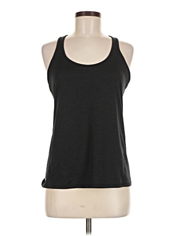 Ideology Active Tank (view 1)