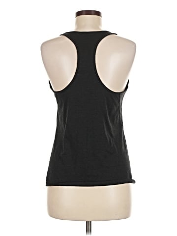 Ideology Active Tank (view 2)