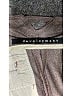 Development Brown Dress Pants Size 2 - photo 4