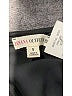 Zenana 100% Polyester Black Sleeveless Blouse Size S - photo 7