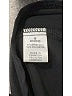 Zenana 100% Polyester Black Sleeveless Blouse Size S - photo 8
