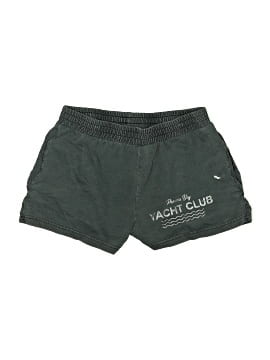 Forever 21 Athletic Shorts