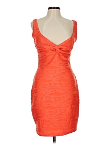 Guess Cocktail Dress (view 1)
