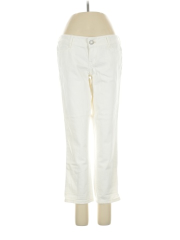 Aeropostale Casual Pants (view 1)
