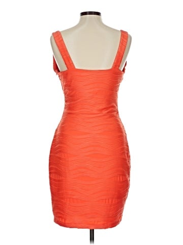 Guess Cocktail Dress (view 2)