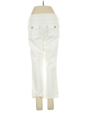 Aeropostale Casual Pants (view 2)