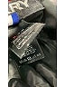 Gerry Graphic Black Snow Jacket Size S (kids) - photo 4
