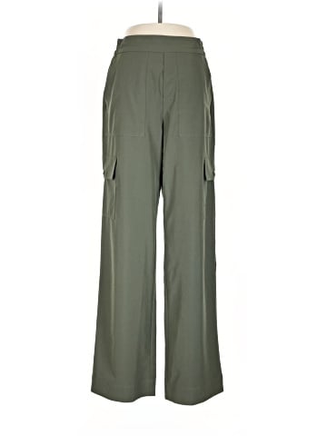 Lou & Grey Cargo Pants (view 1)
