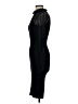 Dylan Ryan Black Cocktail Dress Size XS - photo 5
