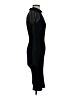 Dylan Ryan Black Cocktail Dress Size XS - photo 4