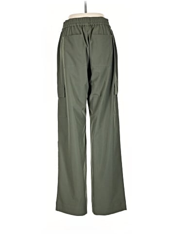 Lou & Grey Cargo Pants (view 2)