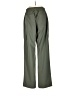Lou & Grey Green Cargo Pants Size S - photo 2