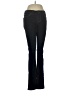 Paige Black Jeans Size 28 waist - photo 1