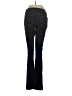 Paige Black Jeans Size 28 waist - photo 2