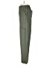 Lou & Grey Green Cargo Pants Size S - photo 5
