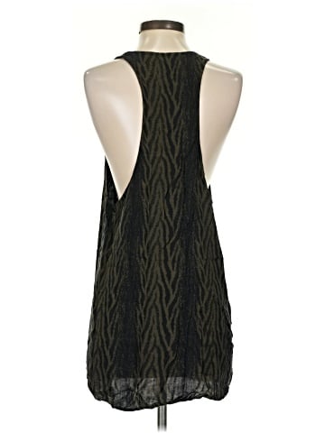Sparkle & Fade Casual Dress (view 2)