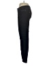 Paige Black Jeans Size 28 waist - photo 5