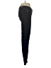 Paige Black Jeans Size 28 waist - photo 4