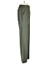 Lou & Grey Green Cargo Pants Size S - photo 4