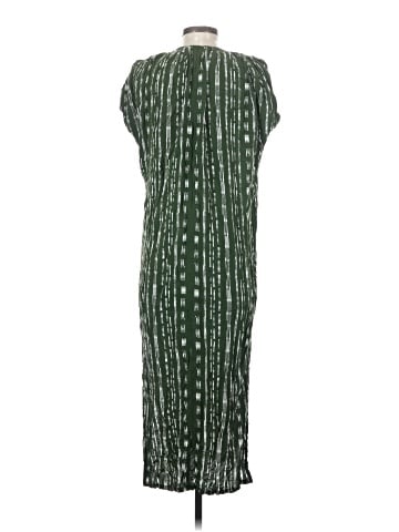 Porridge Casual Dress (view 2)