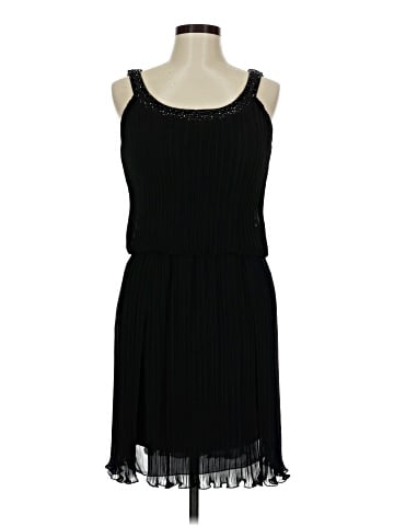 Patra Cocktail Dress (view 1)