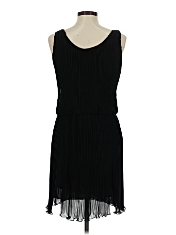 Patra Cocktail Dress (view 2)