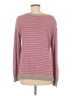 American Eagle Outfitters Pink Pullover Sweater Size M - photo 2