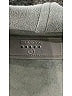 Blank NYC Gray Jacket Size S - photo 6