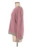 American Eagle Outfitters Pink Pullover Sweater Size M - photo 5