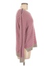 American Eagle Outfitters Pink Pullover Sweater Size M - photo 4