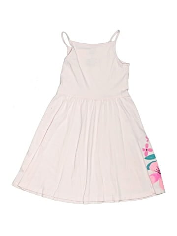 Jumping Beans Dress (view 2)