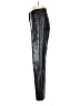 Wilfred 100% Polyurethane Black Casual Pants Size 2 - photo 5