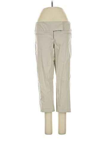 Studio Y Casual Pants (view 1)