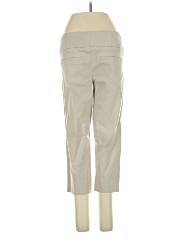 Studio Y Casual Pants (view 2)