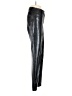 Wilfred 100% Polyurethane Black Casual Pants Size 2 - photo 4