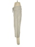 Studio Y Gray Casual Pants Size 1 - 2 - photo 5