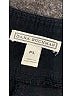 Dana Buchman Blue Casual Pants Size L (petite) - photo 4