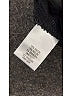 Dana Buchman Blue Casual Pants Size L (petite) - photo 5