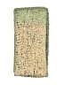 Unbranded Green Teal Scarf One size - photo 2