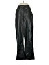 Unbranded Black Casual Pants Size S - photo 1