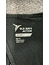 Active Black Active Tank Size XS - photo 7