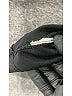 Active Black Active Tank Size XS - photo 8