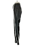 Unbranded Black Casual Pants Size S - photo 5