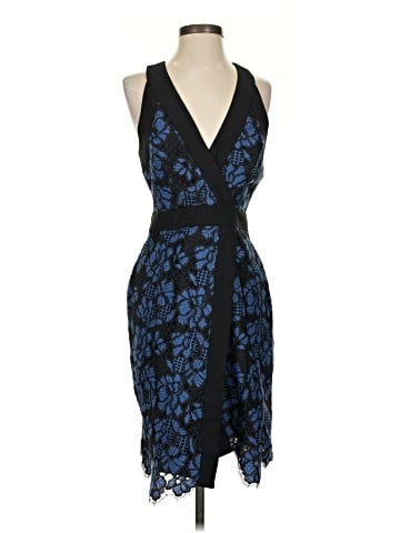 Harlyn Cocktail Dress (view 1)